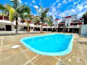 Apartamento para Venda em Tramandaí/RS Centro 3 Quartos