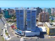 Apartamento para Venda em Tramandaí/RS Centro 3 Quartos