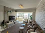 Apartamento para Venda em Tramandaí/RS Centro 3 Quartos