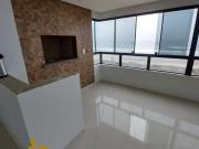 Apartamento para Venda em Tramandaí/RS Centro 3 Quartos