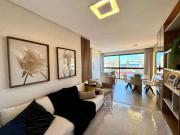 Apartamento para Venda em Tramandaí/RS Centro 3 Quartos