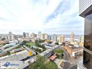 Apartamento para Venda em Tramandaí/RS Centro 3 Quartos