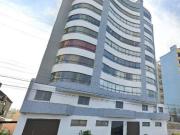 Apartamento para Venda em Tramandaí/RS Centro 3 Quartos