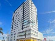 Apartamento para Venda em Tramandaí/RS Centro 3 Quartos