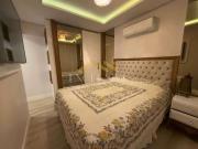 Apartamento para Venda em Tramandaí/RS Centro 3 Quartos