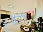 Apartamento para Venda em Tramandaí/RS Centro 3 Quartos