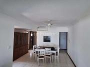 Apartamento para Venda em Tramandaí/RS Centro 3 Quartos