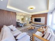 Apartamento para Venda em Tramandaí/RS Centro 3 Quartos