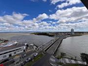 Apartamento para Venda em Tramandaí/RS Centro 3 Quartos