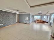 Apartamento para Venda em Tramandaí/RS Centro 3 Quartos