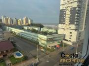 Apartamento para Venda em Tramandaí/RS Centro 3 Quartos