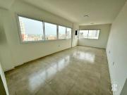 Apartamento para Venda em Tramandaí/RS Centro 3 Quartos