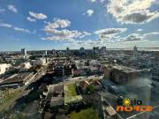 Apartamento para Venda em Tramandaí/RS Centro 3 Quartos