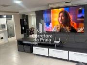 Apartamento para Venda em Tramandaí/RS Centro 3 Quartos