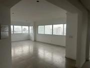 Apartamento para Venda em Tramandaí/RS Centro 3 Quartos