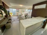 Apartamento para Venda em Tramandaí/RS Centro 3 Quartos