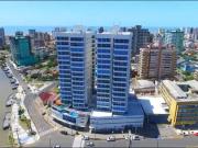 Apartamento para Venda em Tramandaí/RS Centro 3 Quartos