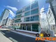 Apartamento para Venda em Tramandaí/RS Centro 3 Quartos