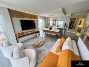 Apartamento para Venda em Tramandaí/RS Centro 3 Quartos