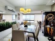 Apartamento para Venda em Tramandaí/RS Centro 3 Quartos