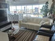 Apartamento para Venda em Tramandaí/RS Centro 3 Quartos