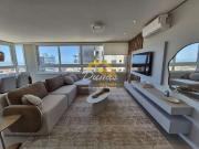 Apartamento para Venda em Tramandaí/RS Centro 3 Quartos