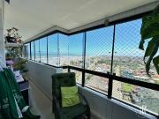 Apartamento para Venda em Tramandaí/RS Centro 3 Quartos