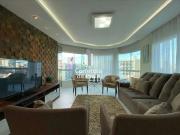 Apartamento para Venda em Tramandaí/RS Centro 3 Quartos