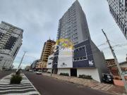 Apartamento para Venda em Tramandaí/RS Centro 3 Quartos