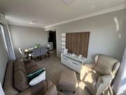 Apartamento para Venda em Tramandaí/RS Centro 3 Quartos