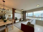 Apartamento para Venda em Tramandaí/RS Centro 3 Quartos