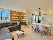Apartamento para Venda em Tramandaí/RS Centro 3 Quartos
