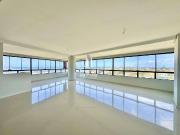 Apartamento para Venda em Tramandaí/RS Centro 3 Quartos