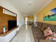 Apartamento para Venda em Tramandaí/RS Centro 3 Quartos