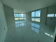 Apartamento para Venda em Tramandaí/RS Centro 3 Quartos