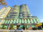 Apartamento para Venda em Tramandaí/RS Centro 3 Quartos