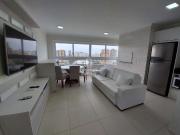 Apartamento para Venda em Tramandaí/RS Centro 3 Quartos