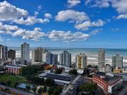 Apartamento para Venda em Tramandaí/RS Centro 3 Quartos