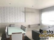 Apartamento para Venda em Tramandaí/RS Centro 3 Quartos