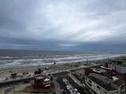 Apartamento para Venda em Tramandaí/RS Centro 3 Quartos