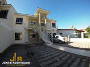 Apartamento para Venda em Tramandaí/RS Centro 3 Quartos