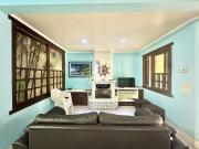 Apartamento para Venda em Tramandaí/RS Centro 3 Quartos