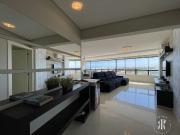 Apartamento para Venda em Tramandaí/RS Centro 3 Quartos