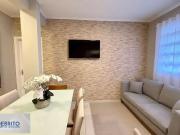 Apartamento para Venda em Tramandaí/RS Centro 3 Quartos