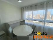 Apartamento para Venda em Tramandaí/RS Centro 3 Quartos