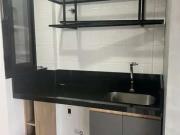 Apartamento para Venda em Tramandaí/RS Centro 3 Quartos