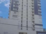 Apartamento para Venda em Tramandaí/RS Centro 3 Quartos