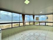 Apartamento para Venda em Tramandaí/RS Centro 3 Quartos