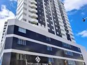 Apartamento para Venda em Tramandaí/RS Centro 3 Quartos