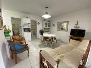 Apartamento para Venda em Tramandaí/RS Centro 3 Quartos